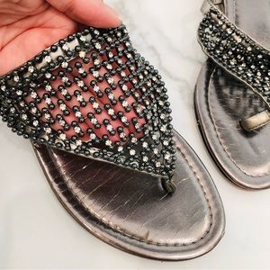 Vince Camuto Sandals